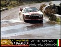 3 Lancia 037 Rally M.Cinotto - S.Cresto (13)